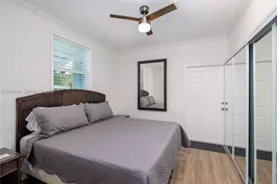 599 30th, Marathon, FL 33050 - Photo 30