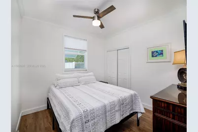 599 30th, Marathon, FL 33050 - Photo 28