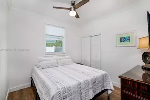 599 30th, Marathon, FL 33050 - Photo 28