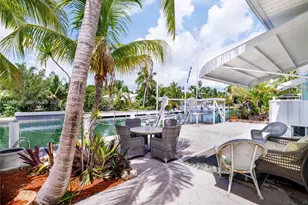 599 30th, Marathon, FL 33050 - Photo 4