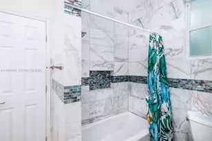 599 30th, Marathon, FL 33050 - Photo 24