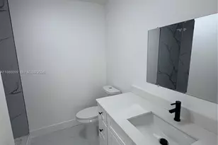 1500 NW 4th Ave, Boca Raton, FL 33432 - Photo 12