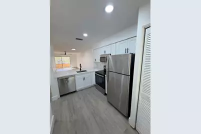 1500 NW 4th Ave #306, Boca Raton, FL 33432 - Photo 2