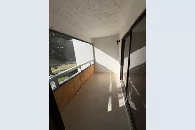 1500 NW 4th Ave #306, Boca Raton, FL 33432 - Photo 14