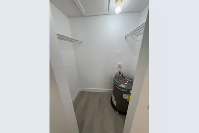 1500 NW 4th Ave #306, Boca Raton, FL 33432 - Photo 16