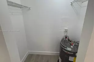 1500 NW 4th Ave, Boca Raton, FL 33432 - Photo 16