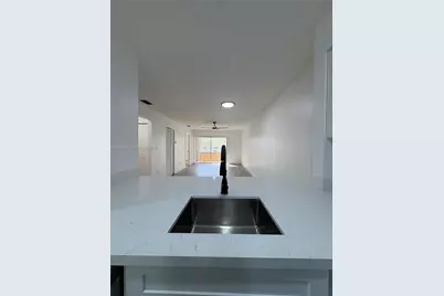 1500 NW 4th Ave #306, Boca Raton, FL 33432 - Photo 1