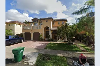 6051 SW 164th Ct, Miami, FL 33193 - Photo 1