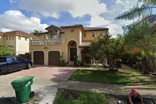 6051 SW 164th Ct, Miami, FL 33193 - Photo 1