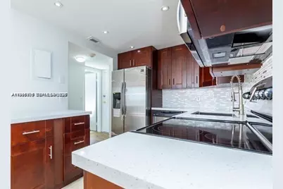 13499 Biscayne Blvd #912, North Miami, FL 33181 - Photo 10