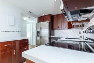 13499 Biscayne Blvd, North Miami, FL 33181 - Photo 10