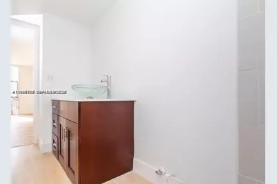 13499 Biscayne Blvd #912, North Miami, FL 33181 - Photo 16