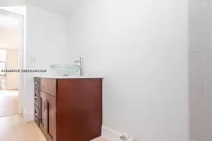 13499 Biscayne Blvd, North Miami, FL 33181 - Photo 16