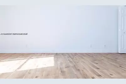 13499 Biscayne Blvd #912, North Miami, FL 33181 - Photo 20