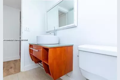 13499 Biscayne Blvd #912, North Miami, FL 33181 - Photo 14