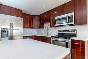 13499 Biscayne Blvd, North Miami, FL 33181 - Photo 12