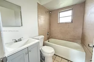 1703 Palm Dr, Fort Myers, FL 33907 - Photo 10