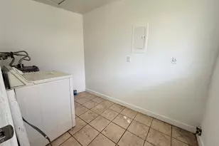 1703 Palm Dr, Fort Myers, FL 33907 - Photo 14