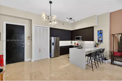 1805 Ponce De Leon Blvd #616, Coral Gables, FL 33134 - Photo 6