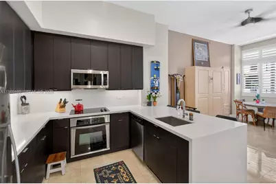 1805 Ponce De Leon Blvd #616, Coral Gables, FL 33134 - Photo 16