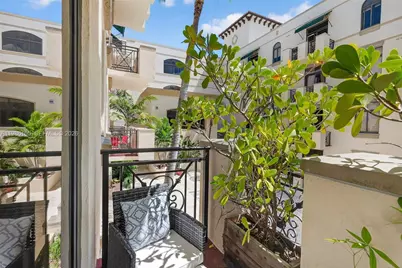 1805 Ponce De Leon Blvd #616, Coral Gables, FL 33134 - Photo 4
