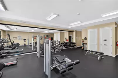 1805 Ponce De Leon Blvd #616, Coral Gables, FL 33134 - Photo 26