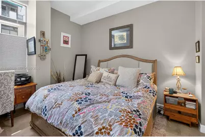 1805 Ponce De Leon Blvd #616, Coral Gables, FL 33134 - Photo 6