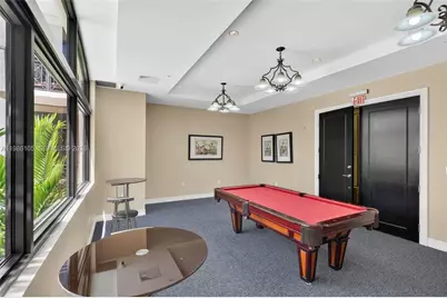 1805 Ponce De Leon Blvd #616, Coral Gables, FL 33134 - Photo 22