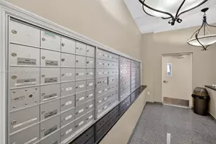 1805 Ponce de Leon Blvd, Coral Gables, FL 33134 - Photo 30