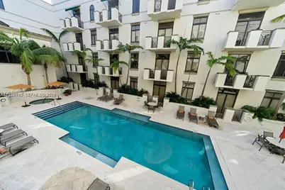 1805 Ponce De Leon Blvd #616, Coral Gables, FL 33134 - Photo 14