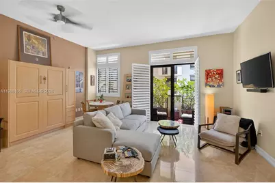 1805 Ponce De Leon Blvd #616, Coral Gables, FL 33134 - Photo 10