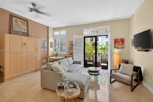 1805 Ponce de Leon Blvd, Coral Gables, FL 33134 - Photo 10