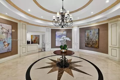 1805 Ponce De Leon Blvd #616, Coral Gables, FL 33134 - Photo 16