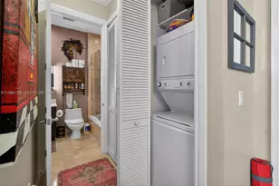 1805 Ponce de Leon Blvd, Coral Gables, FL 33134 - Photo 18