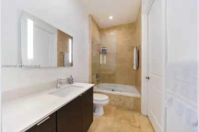 1805 Ponce De Leon Blvd #616, Coral Gables, FL 33134 - Photo 8