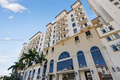 1805 Ponce De Leon Blvd #616, Coral Gables, FL 33134 - Photo 18