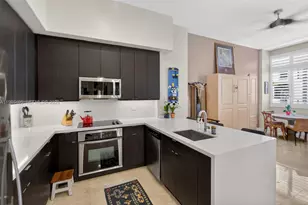 1805 Ponce de Leon Blvd, Coral Gables, FL 33134 - Photo 2