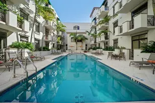 1805 Ponce de Leon Blvd, Coral Gables, FL 33134 - Photo 8