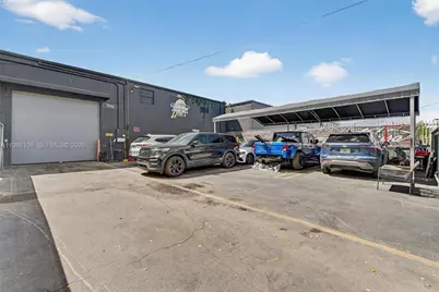 0000 NW 56, Doral, FL 33166 - Photo 16