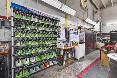 0000 NW 56, Doral, FL 33166 - Photo 8