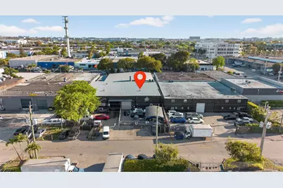 0000 NW 56, Doral, FL 33166 - Photo 22