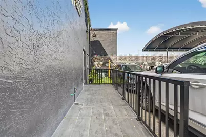 0000 NW 56, Doral, FL 33166 - Photo 14