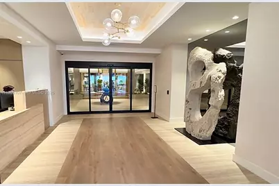 2301 Collins Ave #931, Miami Beach, FL 33139 - Photo 20