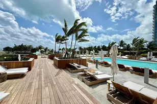 2301 Collins Ave, Miami Beach, FL 33139 - Photo 18