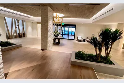 2301 Collins Ave #931, Miami Beach, FL 33139 - Photo 22