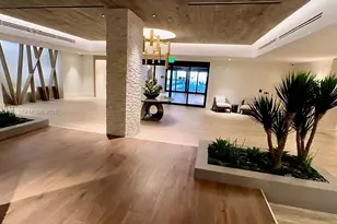 2301 Collins Ave, Miami Beach, FL 33139 - Photo 22
