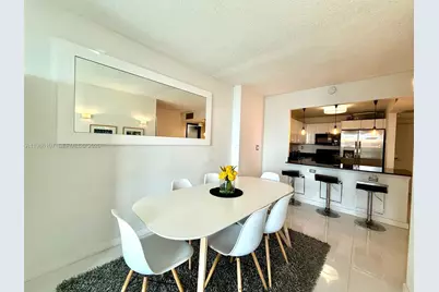 2301 Collins Ave #931, Miami Beach, FL 33139 - Photo 8