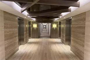 2301 Collins Ave, Miami Beach, FL 33139 - Photo 24