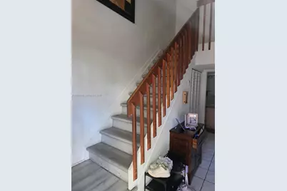 513 Racquet Club Rd #55, Weston, FL 33326 - Photo 10