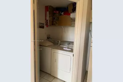 513 Racquet Club Rd #55, Weston, FL 33326 - Photo 20